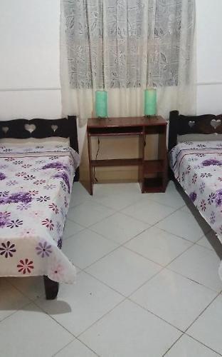 Apartamento - Vista Linda Frente Mar. Bertioga公寓 外观 照片
