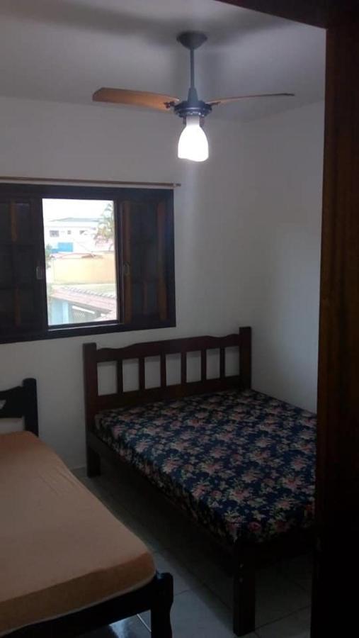 Apartamento - Vista Linda Frente Mar. Bertioga公寓 外观 照片
